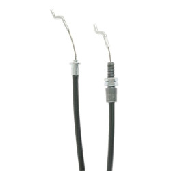 Câble de frein moteur BRILL B10456