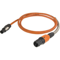 Câble de raccord STIHL 48504402011