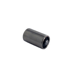 Condensateur HIRTH - BOSCH 1237330035