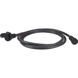 Câble de rallonge UNIVERSEL KAISOEXT4HD