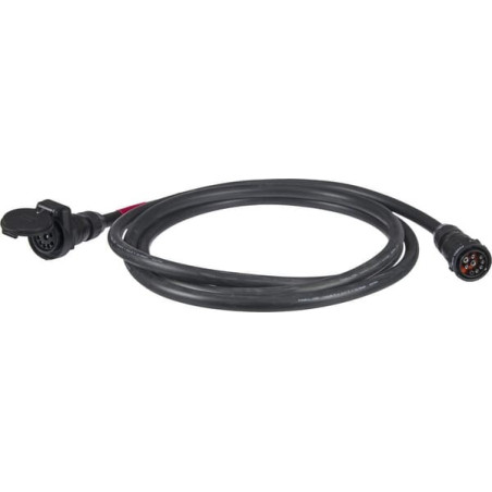 Câble de rallonge UNIVERSEL KAISOEXT4HD
