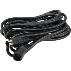 Câble de rallonge UNIVERSEL CAS66290KR