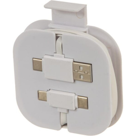 Câble de recharge UNIVERSEL KRA00900019037