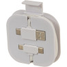 Câble de recharge UNIVERSEL KRA00900019037