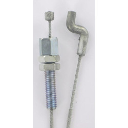 Câble de relevage UNIVERSEL FGP456224
