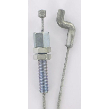 Câble de relevage UNIVERSEL FGP456224