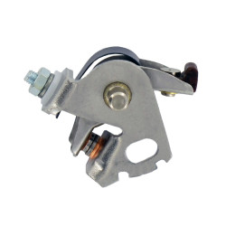 Rupteur JLO - L77, L77UF, L97, L101, L101UF, L125, L152, L197, L252, L372, RM77, RM97, RM101, RM125, RM152, et SP77