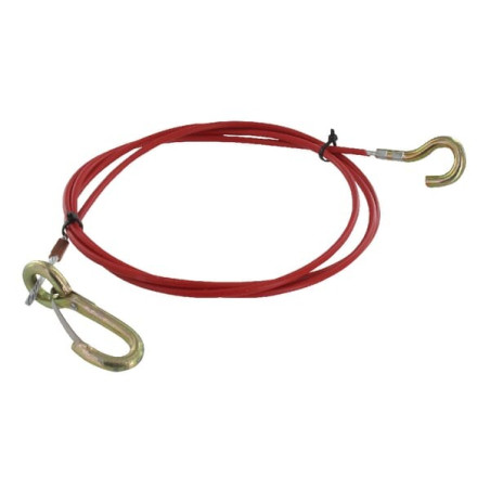 Câble de rupture AL-KO 375162