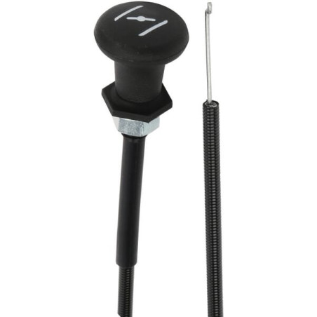 Câble de starter VIKING 61701802600