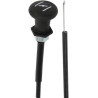 Câble de starter VIKING 61701802600