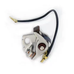 Rupteur d'allumage JLO modèles  L101, L101UF, L152, RM77, L97, RM97, RM101 et SP77
