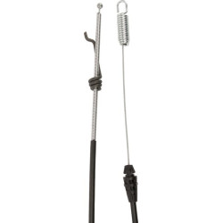 Câble de traction TORO 1206244