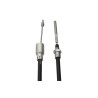Câble de traction KNOTT 33921116