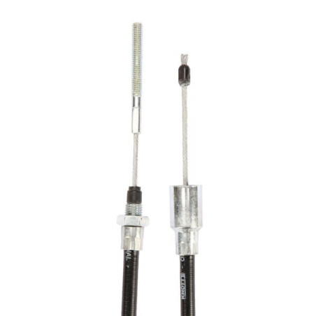 Câble de traction KNOTT 33921114