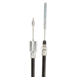 Câble de traction KNOTT 33921111