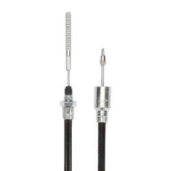 Câble de traction KNOTT 33921106