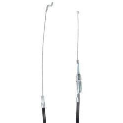 Câble d'embrayage ETESIA ET42134