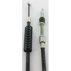 Câble d'embrayage HONDA MACHINERY PARTS 54510VB5800