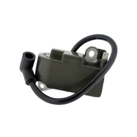 Bobine d'allumage LAWN-BOY 683215 - 682702 - 100-2948