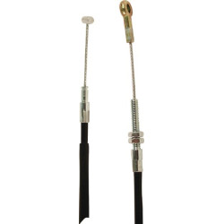 Câble d'embrayage UNIVERSEL FGP006019