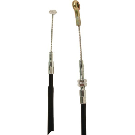 Câble d'embrayage UNIVERSEL FGP006019