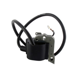 Bobine d'allumage HUSQVARNA 503-9014-01 - 503901401 - 544018401