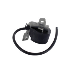 Bobine d'allumage STIHL 1122-400-1314 - 1122 400 1314
