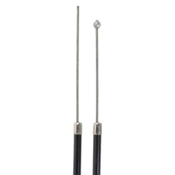 Câble d'embrayage de lame AS-MOTOR E11235ASM