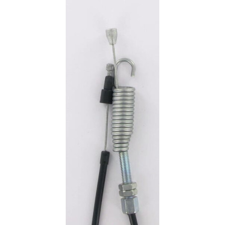 Câble d'embrayage de lame UNIVERSEL FGP456222