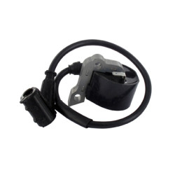 Bobine d'allumage STIHL 0000-400-1306 - 0000 400 1306