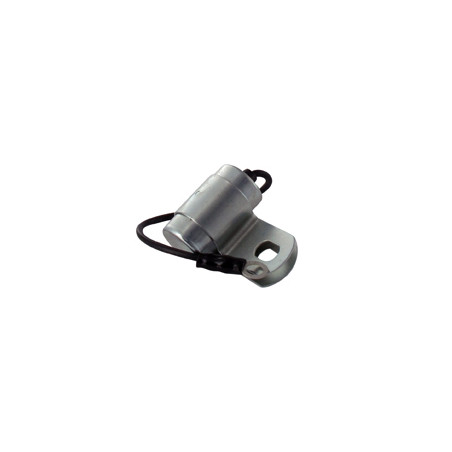 Condensateur KOHLER 23072 - 23072S WISCONSINS 53044