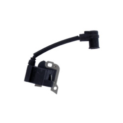 Bobine d'allumage VIPER 13242 - 13400 - Earthquake MC440