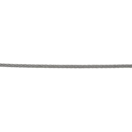 Câble en acier LEMKEN 3312030