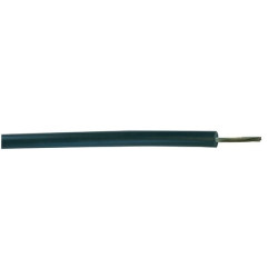 Câble enterrable souple 1,6mm - 50m AKO 44632