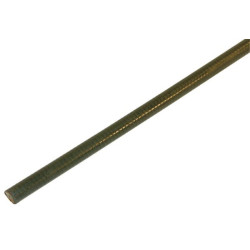Câble UNIVERSEL BW501