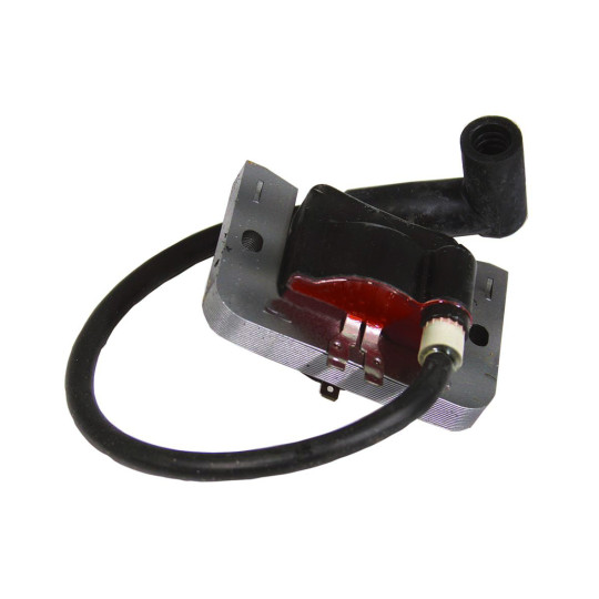 Bobine D'Allumage Latuwa MIU11542 – Compatible MTD 2054F, 2260, 13AP62TK090 Et Plus
