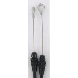 Câble de frein moteur UNIVERSEL FGP456239