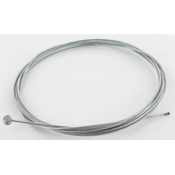 Câble UNIVERSEL FGP454386