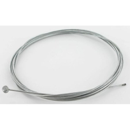 Câble UNIVERSEL FGP454386