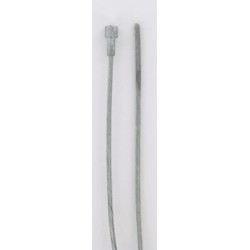 Câble UNIVERSEL FGP453583