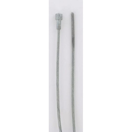 Câble UNIVERSEL FGP453583
