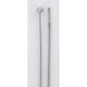 Câble UNIVERSEL FGP453584