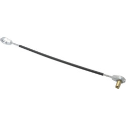 Câble BRIGGS ET STRATTON 1733125SM