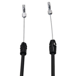 Câble BRIGGS ET STRATTON 7101862YP