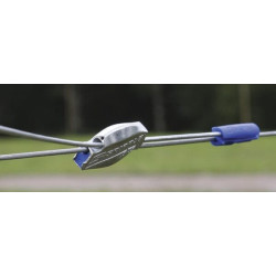 Câble UNIVERSEL GPLBBP020