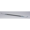Câble OUTILS-WOLF 28227OW