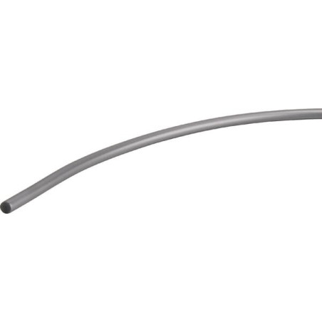 Câble UNIVERSEL PL10118