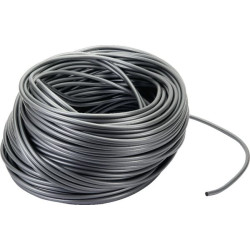 Câble UNIVERSEL PL10119