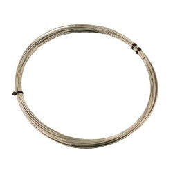 Câble UNIVERSEL FGP000224