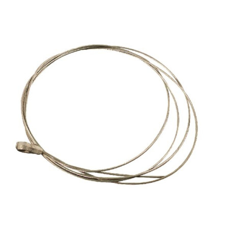 Câble UNIVERSEL FGP000230